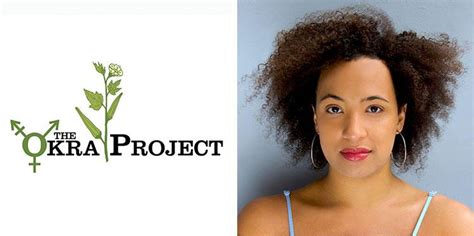 The Okra Project Is Doing Essential Work For Black .